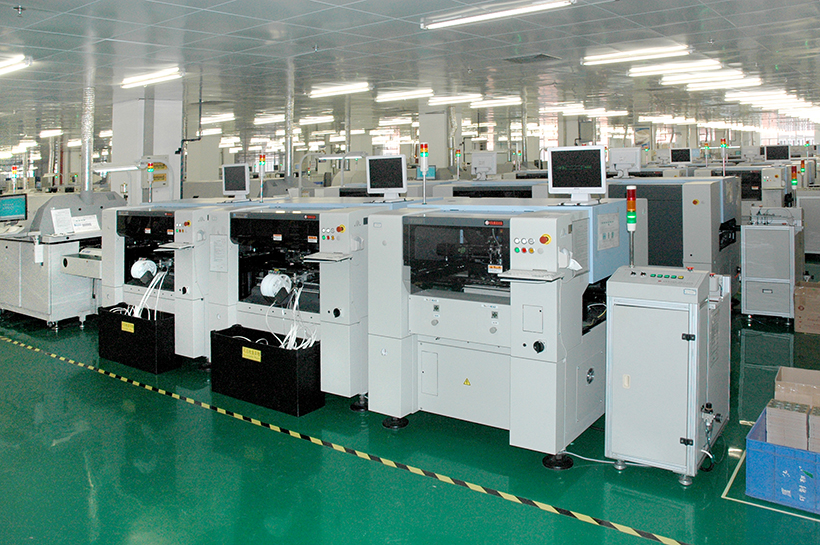 贴片机.jpg 贴片机.jpg